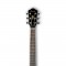 قیمت خرید فروش گیتار آکوستیک Ibanez AEG8E BK